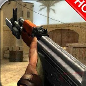 Купить ключ дешево Sniper Shoot (Mobile)