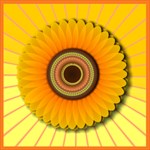 Купить ключ дешево Flower Garden (Mobile)