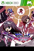 Купить ключ дешево Phantom Breaker:Battle Grounds BGM Pack