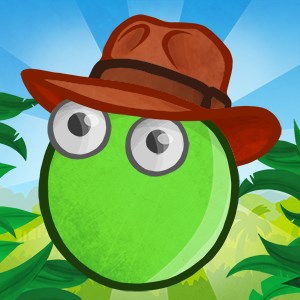 Купить ключ дешево Bubble Blast Adventure (Mobile)