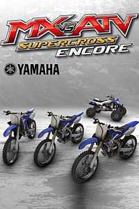 Купить ключ дешево 2015 Yamaha Vehicle Bundle