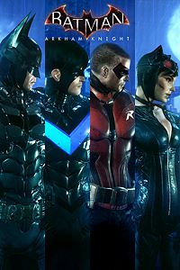 Купить ключ дешево Пакет Испытание борца с преступностью №1