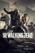 Купить ключ дешево OVERKILL's The Walking Dead. Deluxe Pre-Order Bundle
