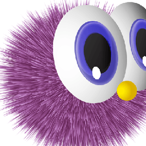 Купить ключ дешево The Jumping Ball Adventure (Mobile)