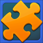 Купить ключ дешево Favorite Jigsaw Puzzles (Mobile)