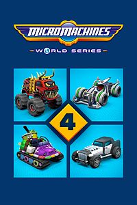 Купить ключ дешево Legendary Skin Pack 1