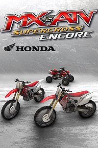 Купить ключ дешево 2015 Honda Vehicle Bundle