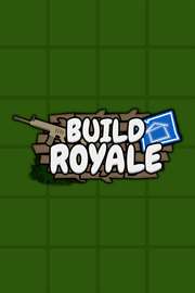 Купить ключ дешево BuildRoyale.io Player Pro (Mobile)