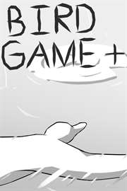 Купить ключ дешево Bird Game + (Xbox One)