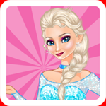 Купить ключ дешево наряжаться. elsa (Mobile)