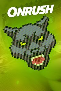 Купить ключ дешево ONRUSH PANTHER TOMBSTONE