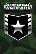 Купить ключ дешево Armored Warfare. Декаль Командир