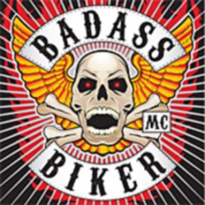Купить ключ дешево BadAssBiker (Mobile)