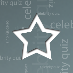 Купить ключ дешево Celebrity Quiz (Mobile)
