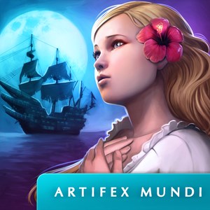 Купить ключ дешево Кошмары из глубин 3 (Mobile)