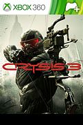 Купить ключ дешево Crysis 3. Потерянный остров