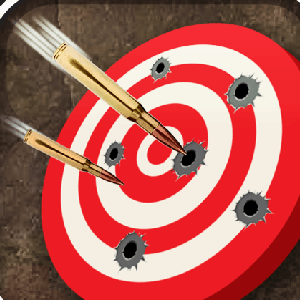 Купить ключ дешево Targets Shooting (Mobile)