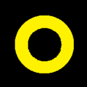 Купить ключ дешево The Ring (Mobile)