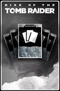 Купить ключ дешево Silver Pack