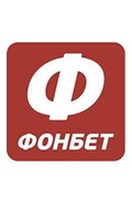 Купить ключ дешево Фонбет ставки (Mobile)