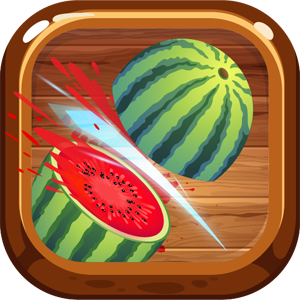 Купить ключ дешево Fruit cut mini free (Mobile)