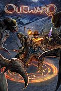 Купить ключ дешево Outward (Xbox One)