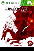 Купить ключ дешево Dragon Age. Origins. The Lion's Paw
