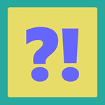 Купить ключ дешево Ложь или Правда (Mobile)