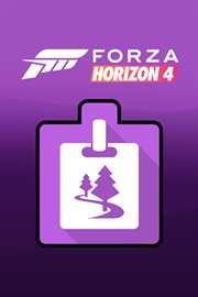 Купить ключ дешево Forza Horizon 4 Expansions Bundle