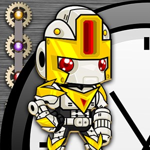 Купить ключ дешево Watchmaker (Mobile)