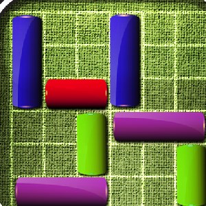 Купить ключ дешево Move The Wood (Mobile)