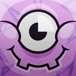 Купить ключ дешево Smash Time (Mobile)