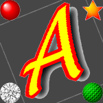 Купить ключ дешево AlignG (Mobile)