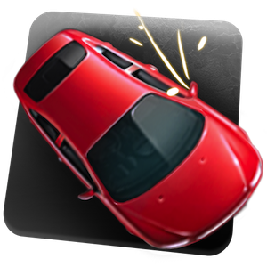 Купить ключ дешево Parking Car (Mobile)