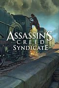 Купить ключ дешево Assassin's Creed Синдикат. НЕУДЕРЖИМЫЙ