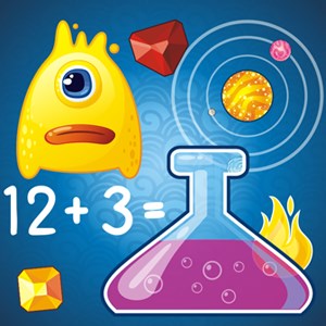 Купить ключ дешево IQ Tools (Mobile)