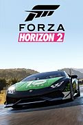 Купить ключ дешево Набор машин Forza Horizon 2 10-летняя годовщина