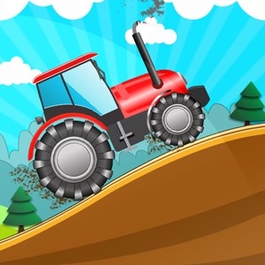 Купить ключ дешево Hill Race Madness (Mobile)