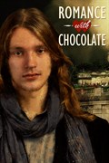 Купить ключ дешево Роман с шоколадом. Поиск предметов. романтическая история (Mobile)