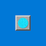 Купить ключ дешево Color Lines NG (Mobile)