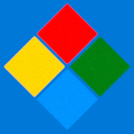 Купить ключ дешево DPuzzle (Mobile)