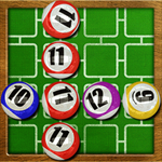 Купить ключ дешево Stack The Balls (Mobile)