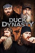 Купить ключ дешево Duck Dynasty