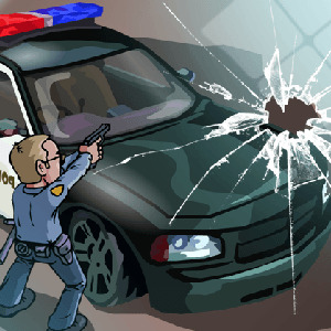 Купить ключ дешево Street Shooting (Mobile)