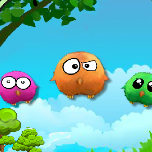 Купить ключ дешево Animal Link (Mobile)