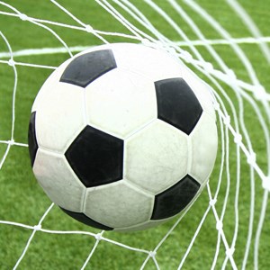 Купить ключ дешево Penalty Decider (Mobile)