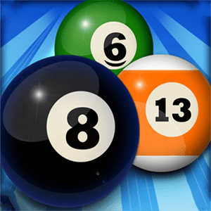Купить ключ дешево Snooker Billiard. 8 Ball Pool (Mobile)