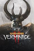 Купить ключ дешево Warhammer. Vermintide 2. Pre-Order Bonus Content
