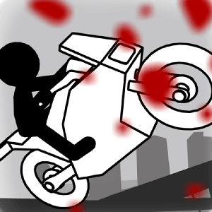 Купить ключ дешево Stickman Shot (Mobile)