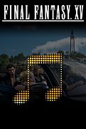 Купить ключ дешево Мелодии KING'S KNIGHT